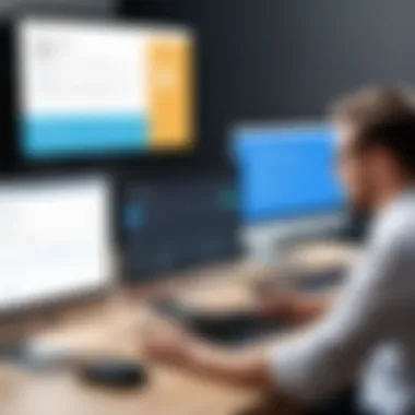 Comprehensive Overview of WebinarJam Platforms Overview of WebinarJam Platforms