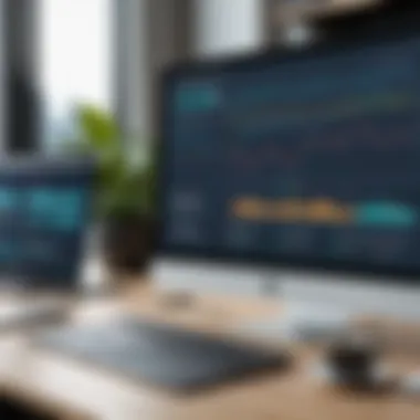 Analyzing Revenue Potential for Affiliates Revenue Potential Analysis