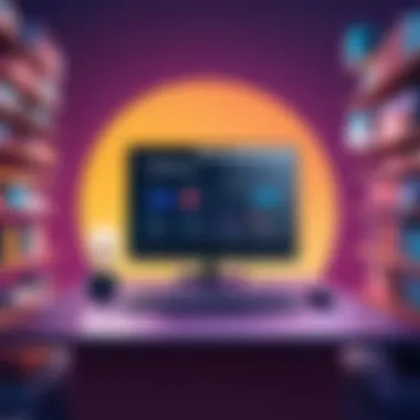 Best Practices for Integration Best practices for integrating Thinkific with WooCommerce