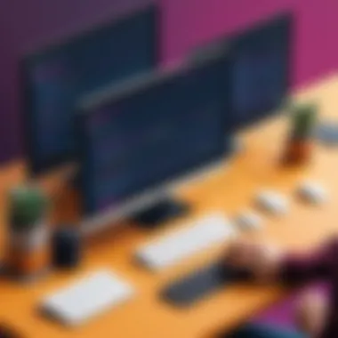 Challenges in Integration Challenges faced during integration of Thinkific and WooCommerce