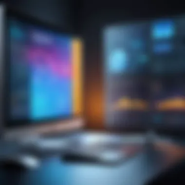 Innovations in Advertising Technology Future innovations in advertising technology