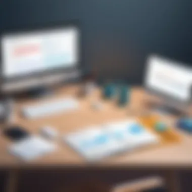 Asana vs. Other Tools Comparative analysis with other project management tools