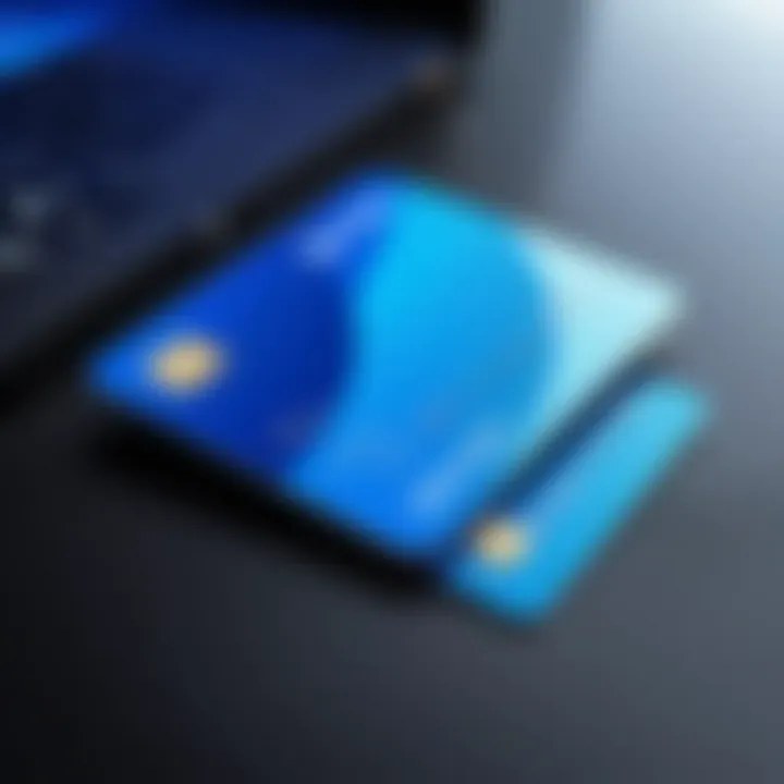 Key considerations for using DigitalOcean services with prepaid cards