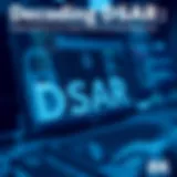 Understanding Data Subject Access Requests