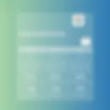 G Suite Email Domain Pricing Plans Overview Overview of G Suite email domain pricing plans