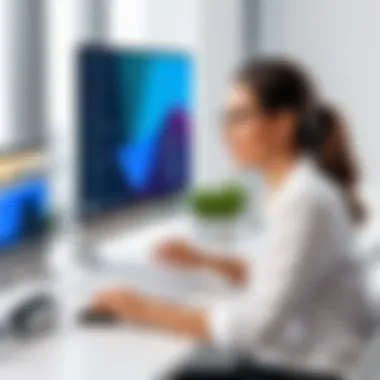 Scalability Options for Business Needs Scalability Options for Business Needs