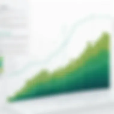 Trends in Greenhouse HR Pricing Graph illustrating Greenhouse HR pricing trends