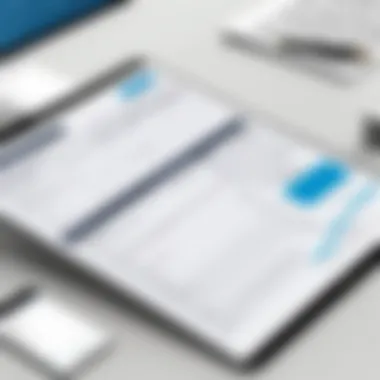 Key Benefits of Timesheet Usage in Project Management Benefits of using timesheets in project management