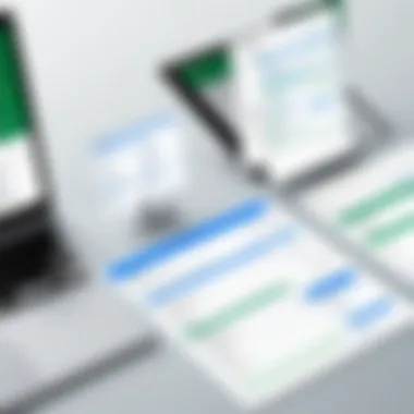 Comprehensive Features of Timesheet Functionality Overview of Microsoft Project's timesheet features