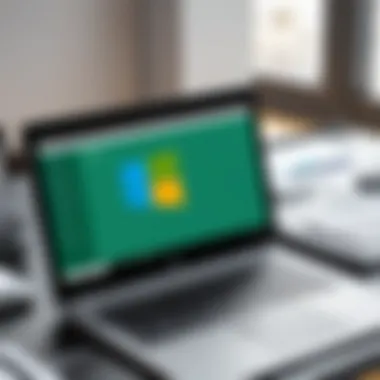 Seamless Integration of Microsoft Project with Other Tools Integration of Microsoft Project with other tools