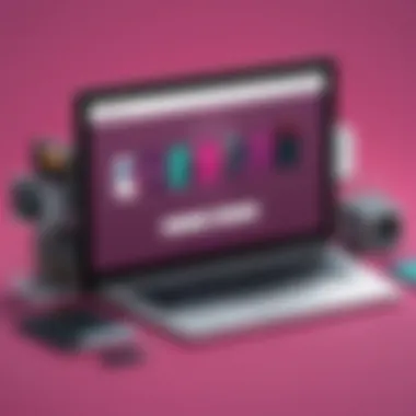 Customization in Odoo E-commerce Customization options available in Odoo for e-commerce