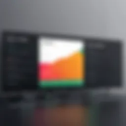 Overview of Pipedrive CRM pricing tiers