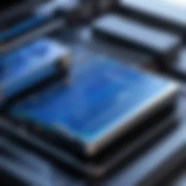 Best Practices in RDP Remote Printing Implementation best practices for RDP printing