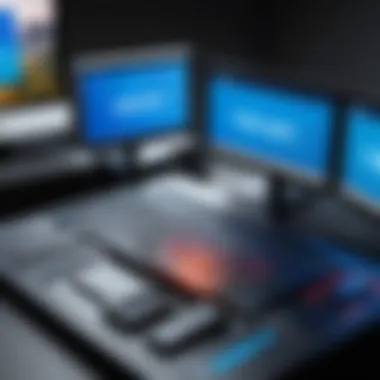 Challenges in RDP Remote Printing Challenges in RDP remote printing
