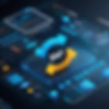Functionalities of SAP Commissions Detailed overview of SAP Commissions functionalities