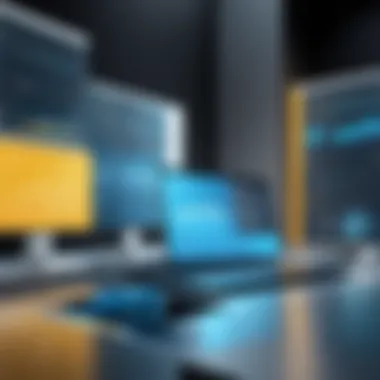 Implementation Strategies for SAP Commissions Strategies for effective implementation of SAP Commissions