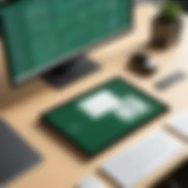 Exploring Microsoft Excel Licensing Options Licensing options for Microsoft Excel