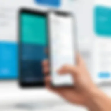 Benefits of Duo Mobile for Organizations Benefits of Duo Mobile for organizational security