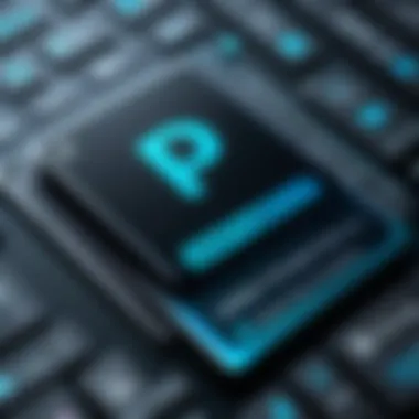 Exploring the Subscription Pricing Tiers of Adobe Photoshop CC Adobe Photoshop CC subscription pricing tiers