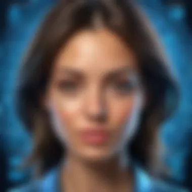 The Impact of Adobe Photoshop CC on Freelancers' Workflows Freelancers using Adobe Photoshop CC