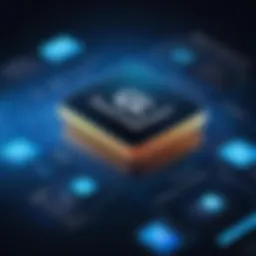 Overview of TrueCommerce functionalities