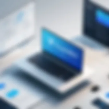Strategic Advantages of TrueCommerce Adoption Strategic advantages of adopting TrueCommerce