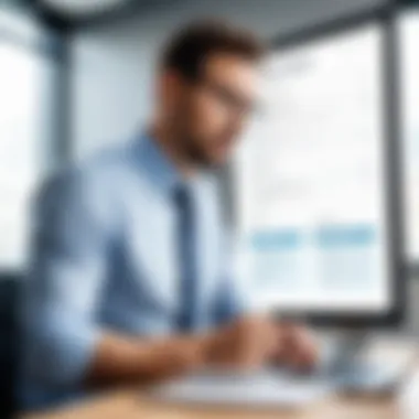 Vendor Evaluation Criteria Criteria checklist for evaluating vendors