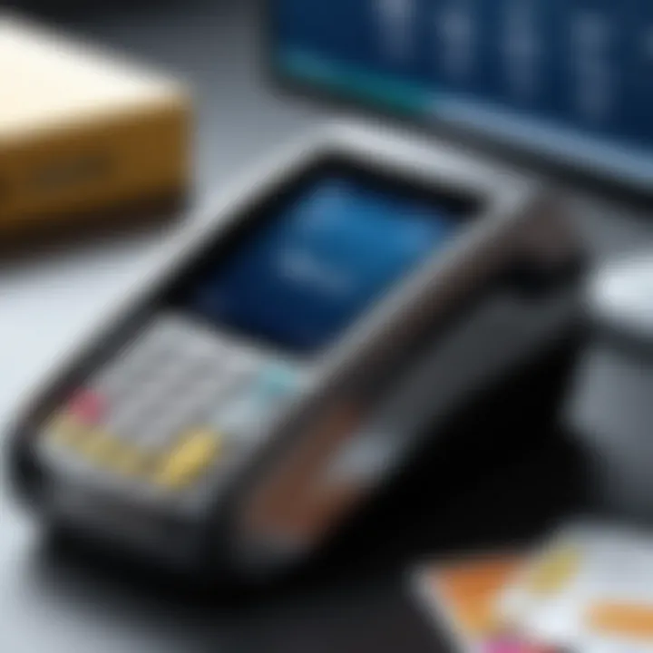 Common challenges with payment processing