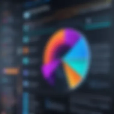 Real User Insights User experience feedback on virtual assistant tools