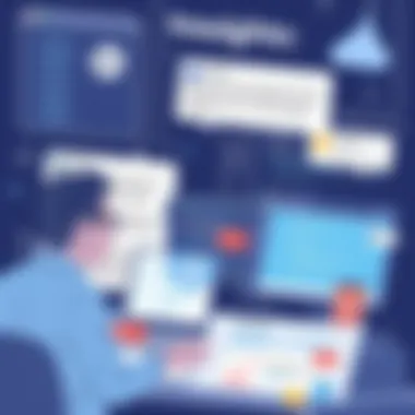 User Experiences and Testimonials