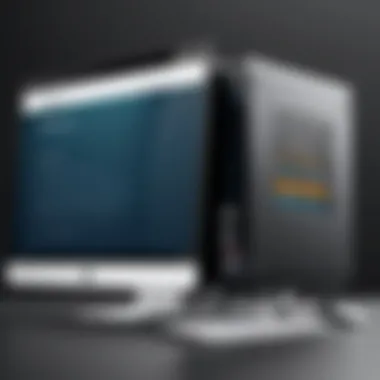 Comparative Analysis of Password Vault Options Comparative analysis of password vault options for Mac