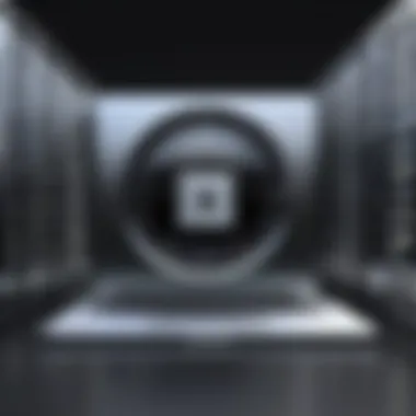 Installation and Setup of Password Vault Software Installation and setup of password vault software on Mac