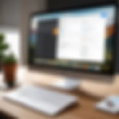 Integration Capabilities of Weebly Accounting Integration options available in Weebly for accounting