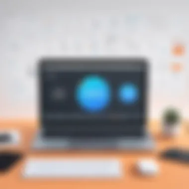 Audience Engagement Tools in Wistia and Vimeo Audience engagement tools offered by Wistia and Vimeo