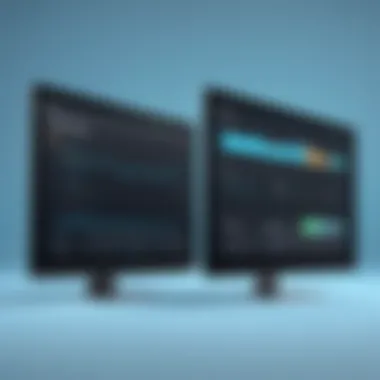 Feature Comparison of Wistia and Vimeo Comparative overview of Wistia and Vimeo features