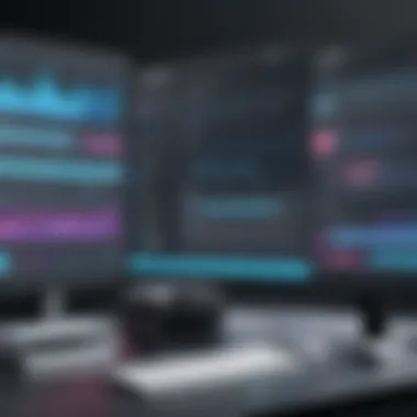 Integration Capabilities of Wistia and Vimeo Integration capabilities of Wistia and Vimeo with other platforms