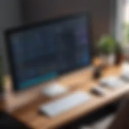 Wix Booking System Pricing Overview