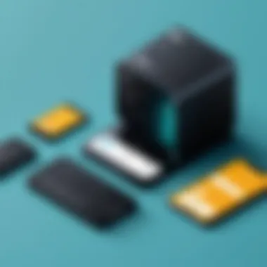 Wix Payments Pricing Overview Pricing structure for Wix Payments