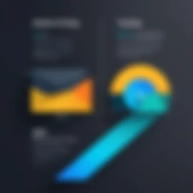 Zuora Pricing vs. Alternative Subscription Frameworks Comparison of Zuora with alternative pricing frameworks
